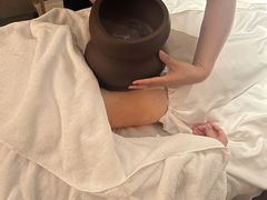 -广州粤海喜来登酒店