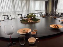 -宝燕壹号景观餐厅(龙盛国际商业广场店)