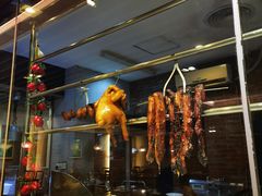 -广州塔筷子荟餐厅(汇礼轩商场店)