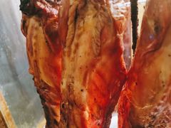 -宋三姐老妈兔头(双流总店)