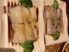 -哈尔滨永泰喜来登酒店·璟泰公馆