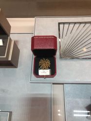 -品真阁(西红门荟聚店)
