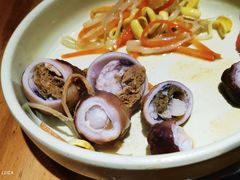 -东海章鱼馆(恒瑞街店)