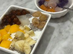 -满记甜品(湖滨店)