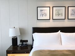 -南京圣和府邸豪华精选酒店