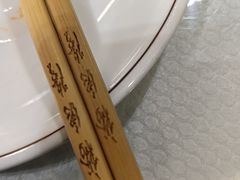-裕德隆清真饭庄·天津特色菜(河东店)