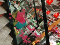 -丈母娘的饭局•新金陵菜(牛首山店)
