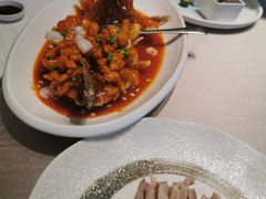 -泓历皇朝酒店(东亭店)