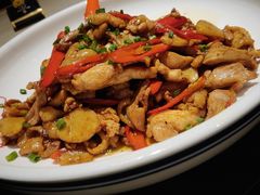 -大碗先生(万家丽店)