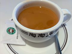 -陶陶居酒家(第十甫路总店)