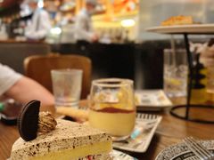 -IL TEATRO 精品意大利餐厅