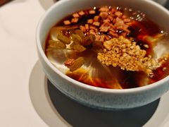 -渝乡老妈·北京烤鸭(六里桥店)