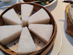 -食廬(浦东嘉里城店)