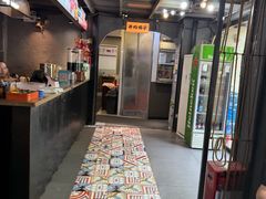 -刘少华贵州小黄牛·鲜牛肉火锅(总店)