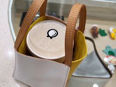 -缶乐FOLLOW咖啡