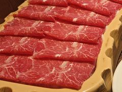 -东海怡品海鲜豆捞(星街坊店)
