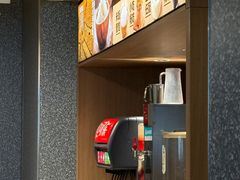 -半天妖烤鱼(方庄店)