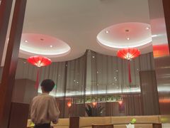 -张福记(五一公园店)