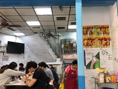 -渡船头海之冰