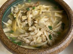 -伙靠·江浙菜(田林路店)