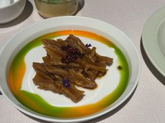 -三利音·玖弄小鲜(浦东嘉里城店)