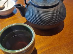 -云海肴云南菜(花园城店)