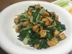 -四季小馆·地道北京小吃(广百店)