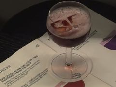 -女子饮酒社(上海店)