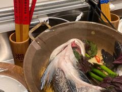 -湘语·湖南家常菜(新洲店)