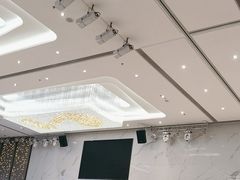 -粤点越有·茶点·粤菜(樵岭国际店)