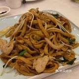 广州|嘉禾望岗最最最抵吃大酒楼吃过无数遍[色][色]