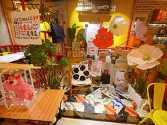 -Bigger龙虾(锦屏家园店)