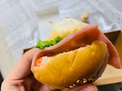 -中粮丰通（北京)食品有限公司