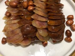 -眉州东坡(远洋未来广场店)
