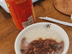-乔街深夜食堂·台州菜·高压锅生蚝(杭州总店)
