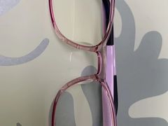 -宝丽眼镜(湖墅店)