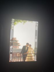 -CD视觉婚纱摄影