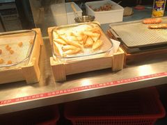 -养牛邓·潮汕牛肉海鲜自助火锅(广州店)