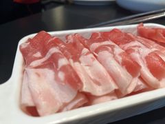 -俏媳妇火锅(宽窄巷子店)