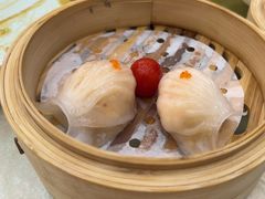 -山海天饮食集团(桃源居店)
