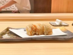 -晴空·日本料理(万象城店)
