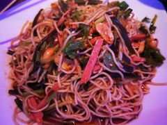 -燥次·烧烤酒场(万象城店)