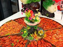 -虾铺子龙虾·私房菜(金源花苑店)