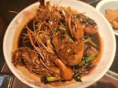 -上名堂·鱼头好吃(体育场路店)