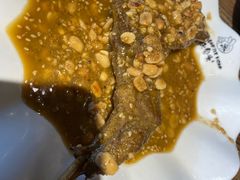 -老号尤兔头(幸福店)