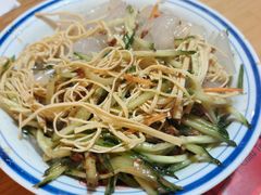 -新兴园饺子馆(北京百子湾店)