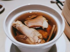 -鼎泰丰(当代商城店)