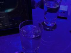-纯K(星耀城店)