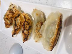 -味千拉面(双井店)