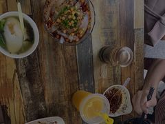 -四川名小吃·宜宾燃面(鼓新路店)